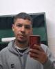 Ray is single in Middletown, CT USA