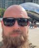Frank is single in Brookpark, OH USA