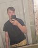 Joshua is single in Berwick, PA USA