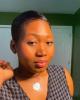 Kat is single in Lancaster, PA USA