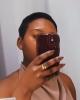 Kat is single in Lancaster, PA USA