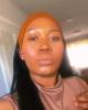 Kat is single in Lancaster, PA USA
