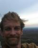 Bill is single in Alpena, MI USA