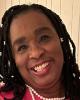 Vee is single in Baltimore, MD USA