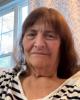 Brenda is single in Grasonville, MD USA