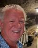 Charles is single in Jackson, OH USA