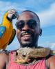 Jeamol is single in Lake City, GA USA