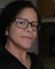 Babi is single in Mangum, OK USA