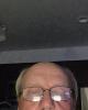 Philip is single in Windham Centre, ON CAN