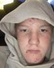 Trenton is single in Mount Gilead, OH USA