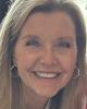Andrea is single in Lake Geneva, WI USA
