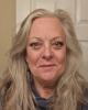 Lynne is single in Lake Oswego, OR USA