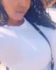 Sunny is single in Red Deer, AB CAN