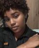 Leanny is single in Orange Park, FL USA