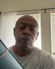 Will is single in Henderson, NC USA
