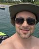 David is single in Afton, WI USA