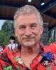 Rick is single in Canton, GA USA