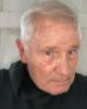 Chuck is single in Marblehead, MA USA