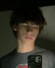 Jaycob is single in Alta Loma, CA USA