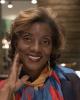 Sharlene is single in Fayetteville, GA USA