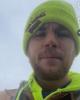 Nate is single in Liverpool, NY USA