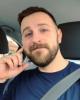 Thomas Vinny is single in Omaha, NE USA