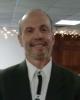 Thomas is single in San Luis Obispo, CA USA