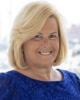 Michele is single in Raynham, MA USA