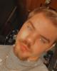 Alex is single in Belleville, IL USA