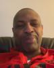 Kbn is single in Bladensburg, MD USA