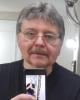 Brian is single in Arnprior, ON CAN