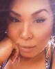 Gigi is single in Oceanside, NY USA
