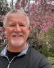 Jeffrey is single in Fayetteville, NC USA