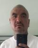 Johnny is single in Los Angeles, CA USA