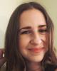 Robyn is single in Snohomish, WA USA