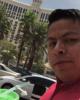Emmanuel is single in East Rancho Dominguez, CA USA