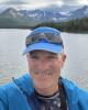 Terry is single in Fort St John, BC CAN