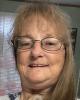 Cathie is single in Benton, MO USA