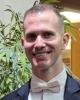 Elier is single in Cutler Bay, FL USA