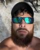 James is single in Lake City, FL USA