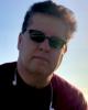 Michael is single in Capitola, CA USA