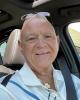 Mike is single in Grove City, OH USA