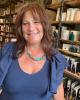 Cindy is single in Brighton, MI USA