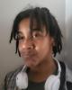 Benjamin is single in Oroville, CA USA