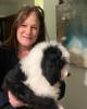 Cindy is single in Brighton, MI USA