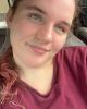 Hailey is single in Paulsboro, NJ USA