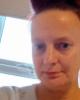 Nancy is single in Cypress, TX USA