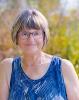 Cheryl is single in Cranbrook, BC CAN