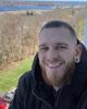Keenan is single in Woodstock, CT USA