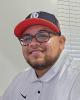 Xavier is single in Midland, TX USA